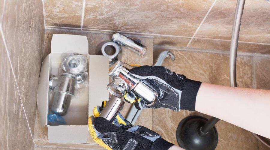 Professional Storm Sewer Service in Fort Ripley, MN